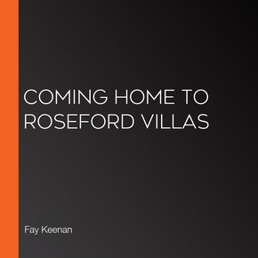 Coming Home to Roseford Villas thumbnail