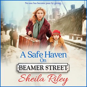 A Safe Haven on Beamer Street thumbnail