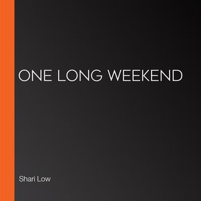 One Long Weekend thumbnail
