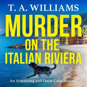 Murder on the Italian Riviera thumbnail