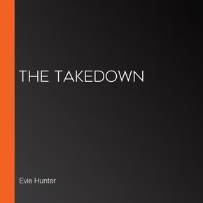 The Takedown thumbnail