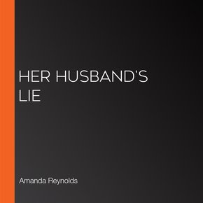 Her Husband's Lie thumbnail