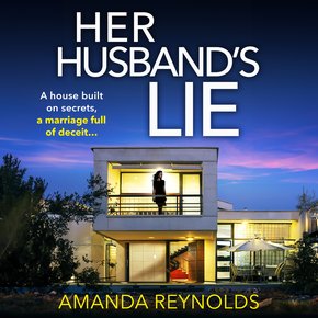 Her Husband's Lie thumbnail