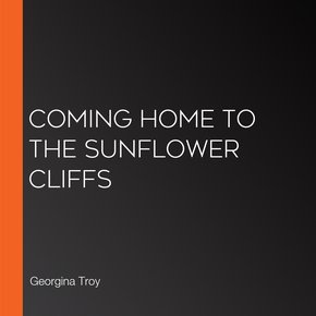 Coming Home to the Sunflower Cliffs thumbnail