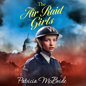 The Air Raid Girls thumbnail