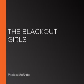 The Blackout Girls thumbnail