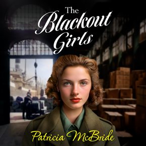The Blackout Girls thumbnail