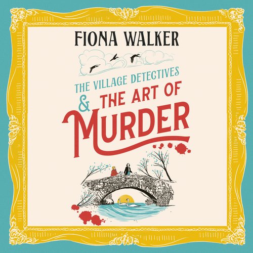 uLibraryDigital Audio Thumbnail