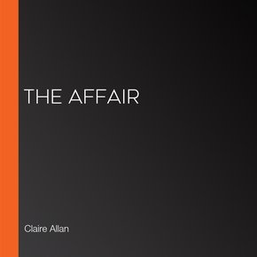 The Affair thumbnail
