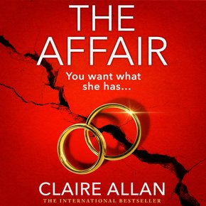 The Affair thumbnail