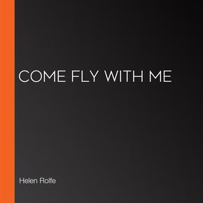 Come Fly with Me thumbnail