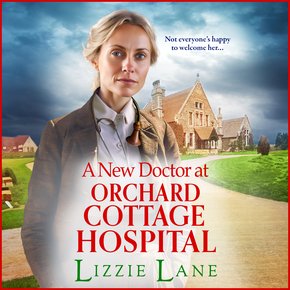 A New Doctor at Orchard Cottage Hospital thumbnail