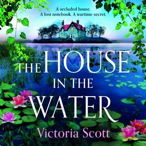 The House in the Water thumbnail