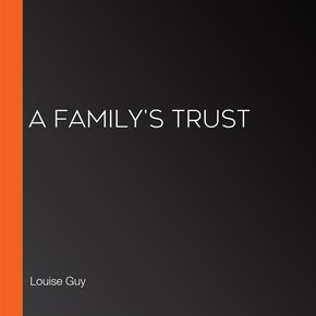 A Family's Trust thumbnail