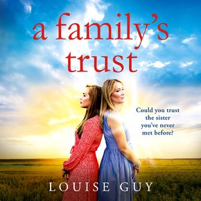 A Family's Trust thumbnail