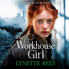 The Workhouse Girl thumbnail