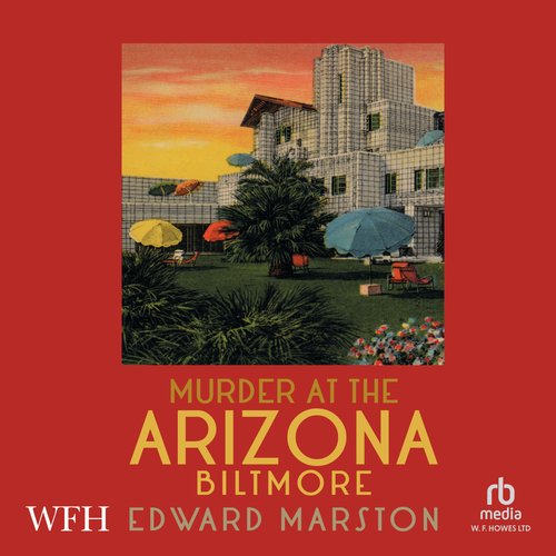 uLibraryDigital Audio Thumbnail