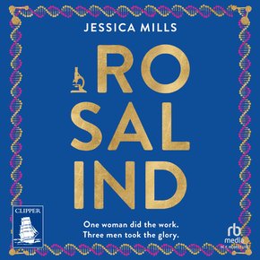 Rosalind thumbnail