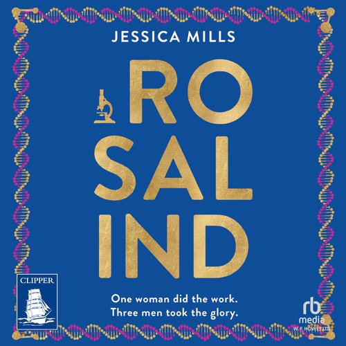 uLibraryDigital Audio Thumbnail
