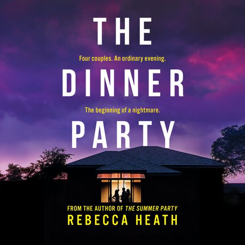 uLibraryDigital Audio Thumbnail