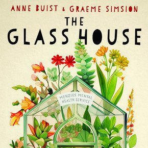 The Glass House thumbnail