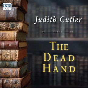 The Dead Hand thumbnail