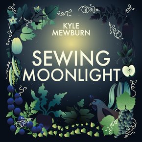 Sewing Moonlight thumbnail