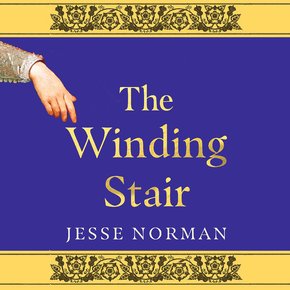 The Winding Stair thumbnail