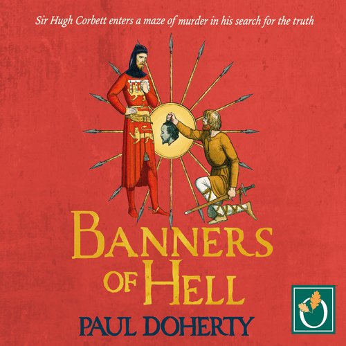 Banners of Hell