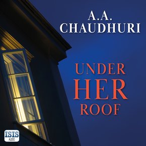 Under Her Roof thumbnail