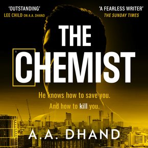 The Chemist thumbnail