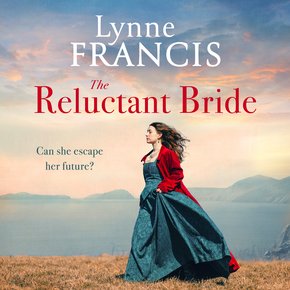 The Reluctant Bride thumbnail