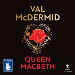 Queen Macbeth thumbnail
