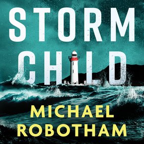 Storm Child thumbnail