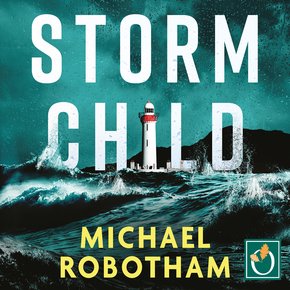 Storm Child thumbnail