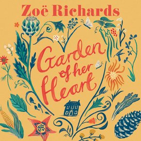 Garden of Her Heart thumbnail