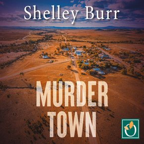 Murder Town thumbnail