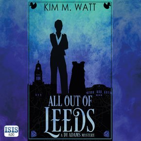 All Out of Leeds thumbnail