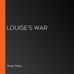 Louise's War thumbnail