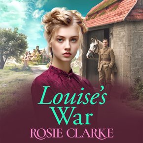 Louise's War thumbnail