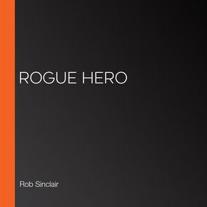 Rogue Hero thumbnail