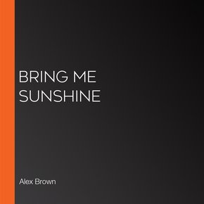 Bring Me Sunshine thumbnail