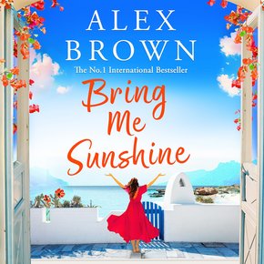 Bring Me Sunshine thumbnail