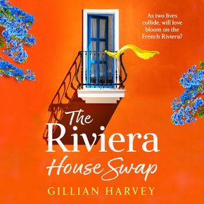 The Riviera House Swap thumbnail