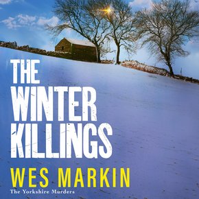 The Winter Killings thumbnail