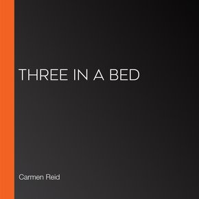 Three in a Bed thumbnail