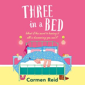 Three in a Bed thumbnail