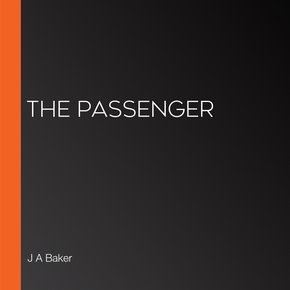 The Passenger thumbnail