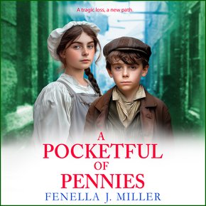 A Pocketful of Pennies thumbnail