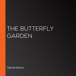 The Butterfly Garden thumbnail